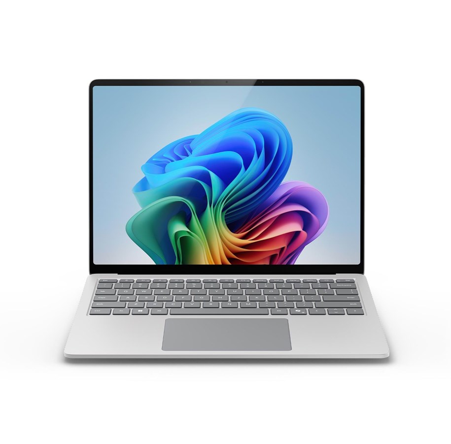 Microsoft Surface Laptop 7 - 13.8" Touchscreen | Core Ultra 5 | 32GB | 512GB