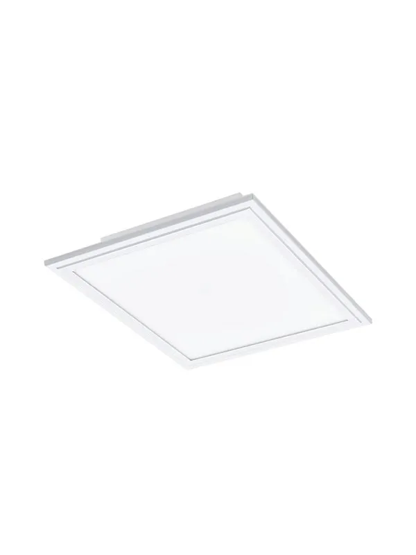 EGLO SALOBRENA-A ceiling light white