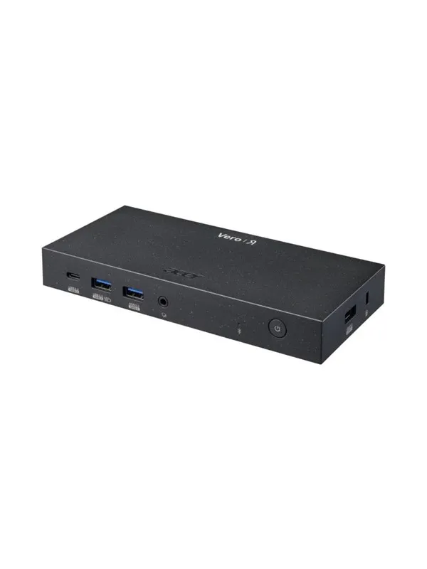 Acer Vero MST Dock M33