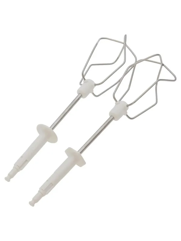 DeLonghi Whisk set