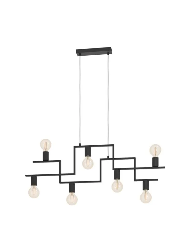 EGLO FEMBARD pendant light