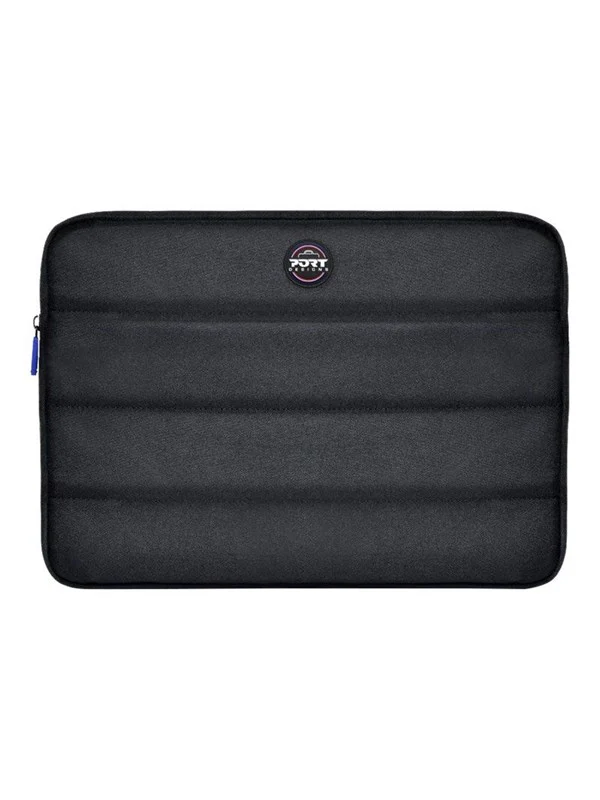 PORT Designs Portland - 15.6" - Sleeve