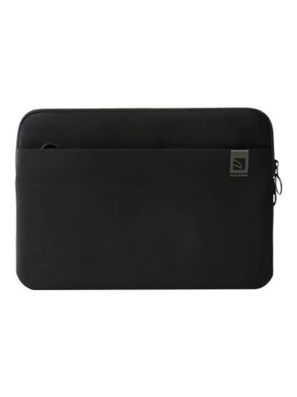 Tucano Top Etui for MacBook Air/Pro 13" & Laptop 12" | Svart