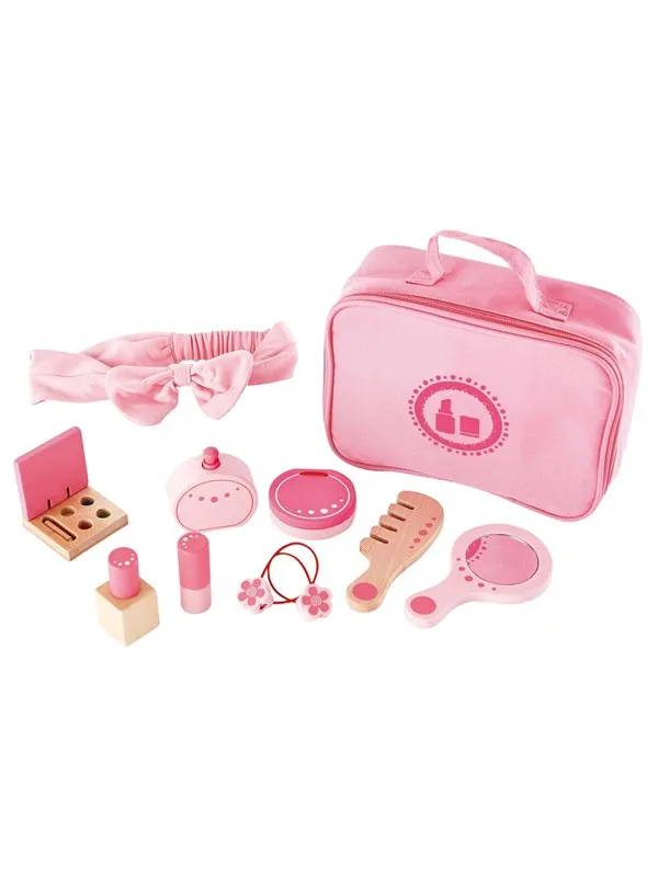 Hape Beauty Set
