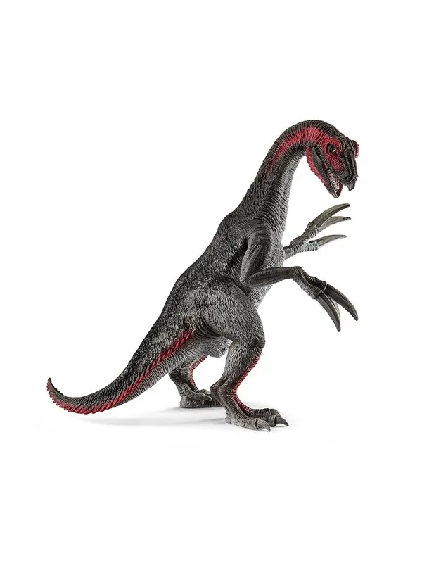 Schleich schleich