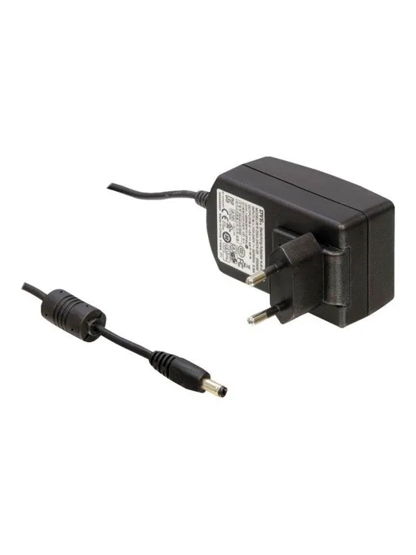 DeLOCK USB 3.0 externer HUB 4 Port USB-hub - 4 porter