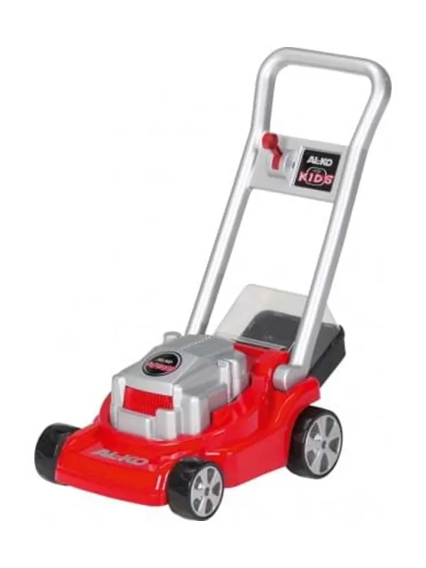 AL-KO Minimower