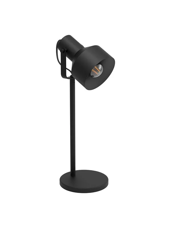 EGLO CASIBARE table light