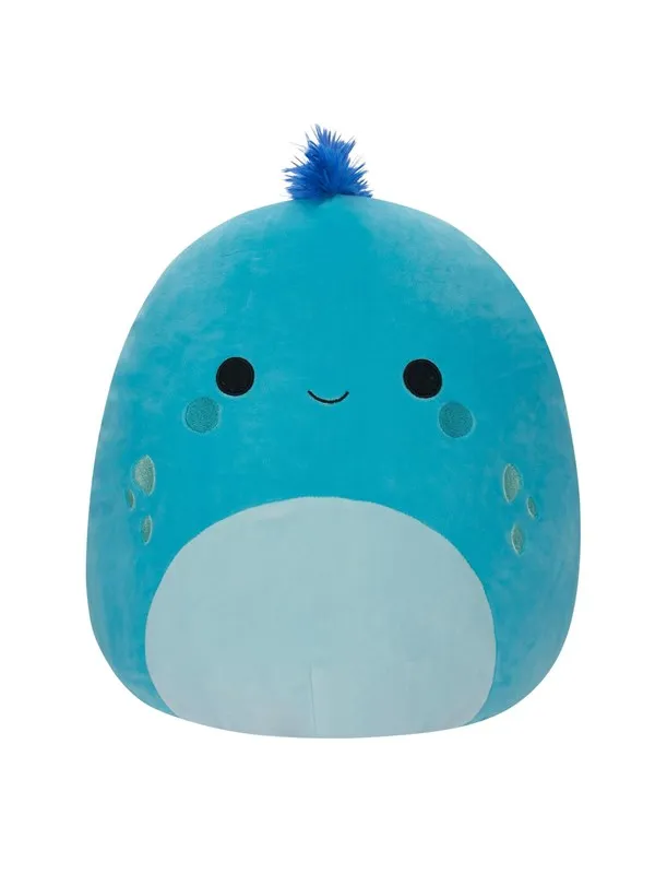 Squishmallows Dijimon the Iguana 40 cm