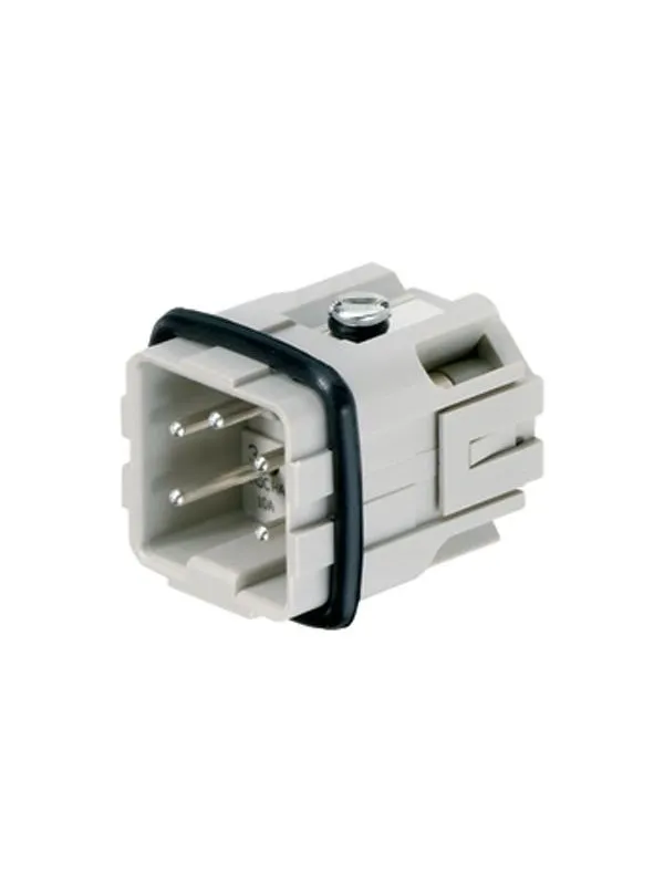 Weidmuller Hdc ha 4 ms