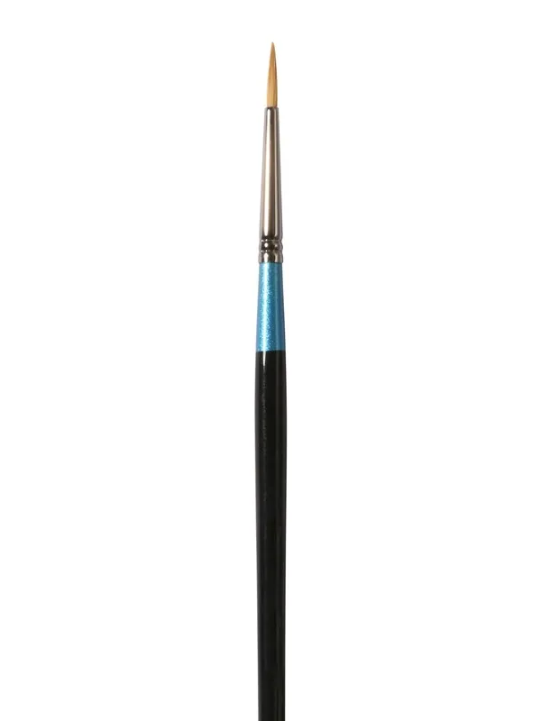 Daler-Rowney Aquafine Series 85 Round Nr 2