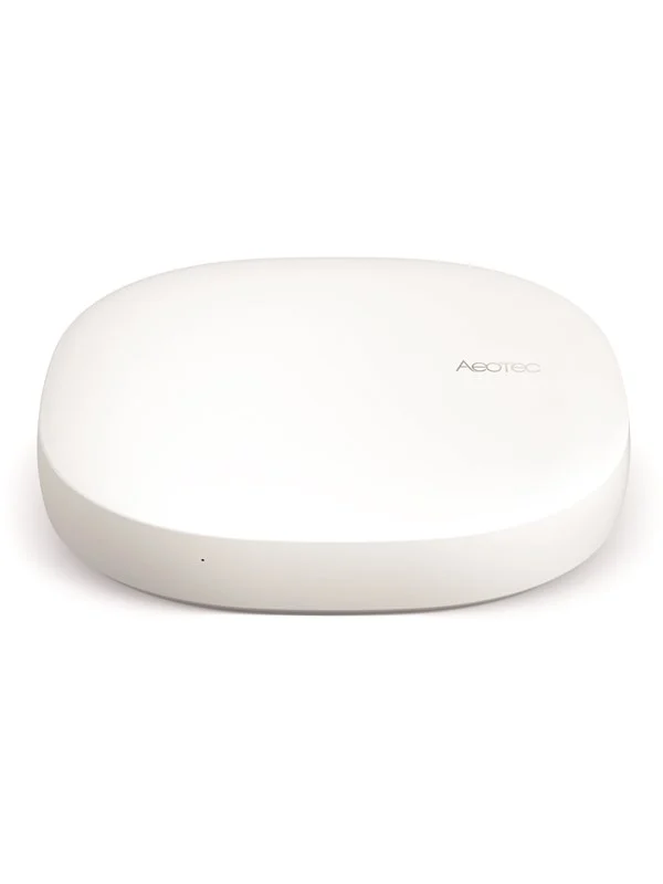 Aeotec Smart Home Hub