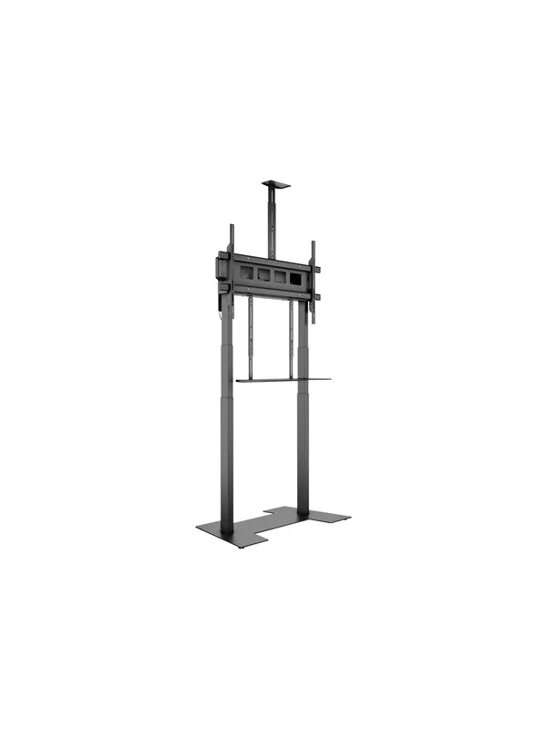 Multibrackets M - Max 150 kg - recommended for 100"