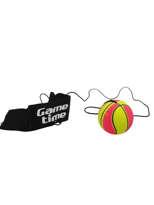 Happy Summer Return Ball assorted