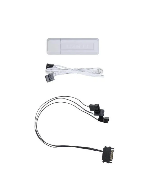 Lian Li L-Wireless Sync controller - RF-T-W