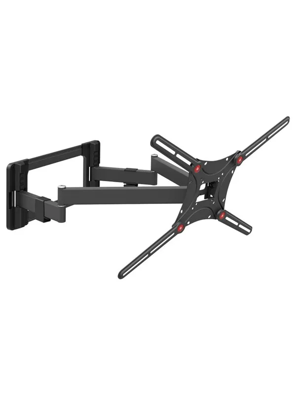 Barkan Mounts BM464L - Max 60 kg - recommended for 90"