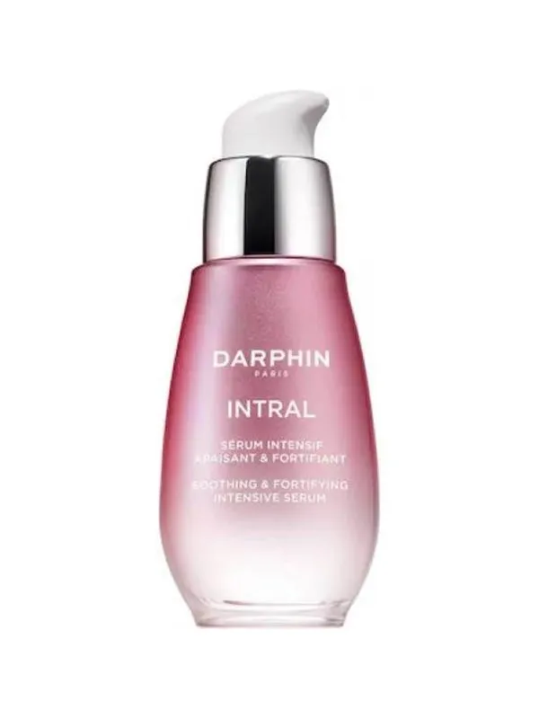 Darphin Intral Intensive Soothing & Fortifying Serum