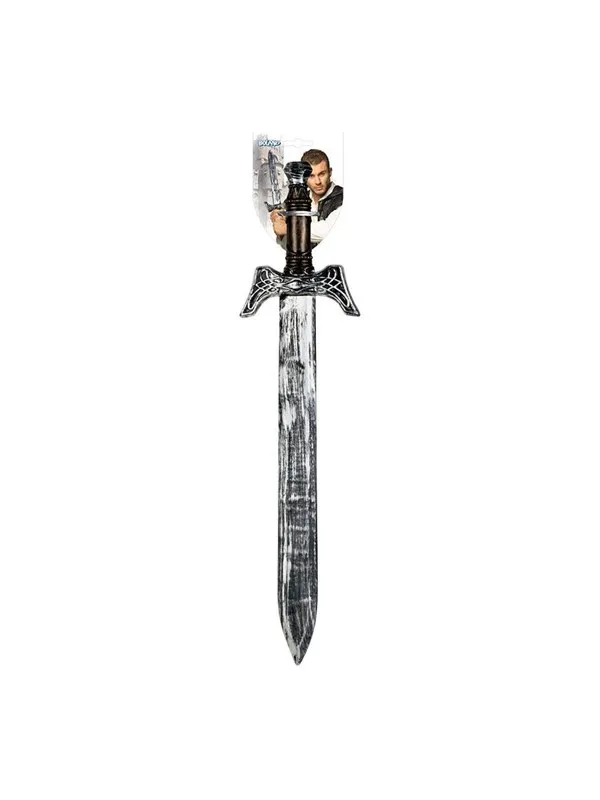 Boland Knight's sword