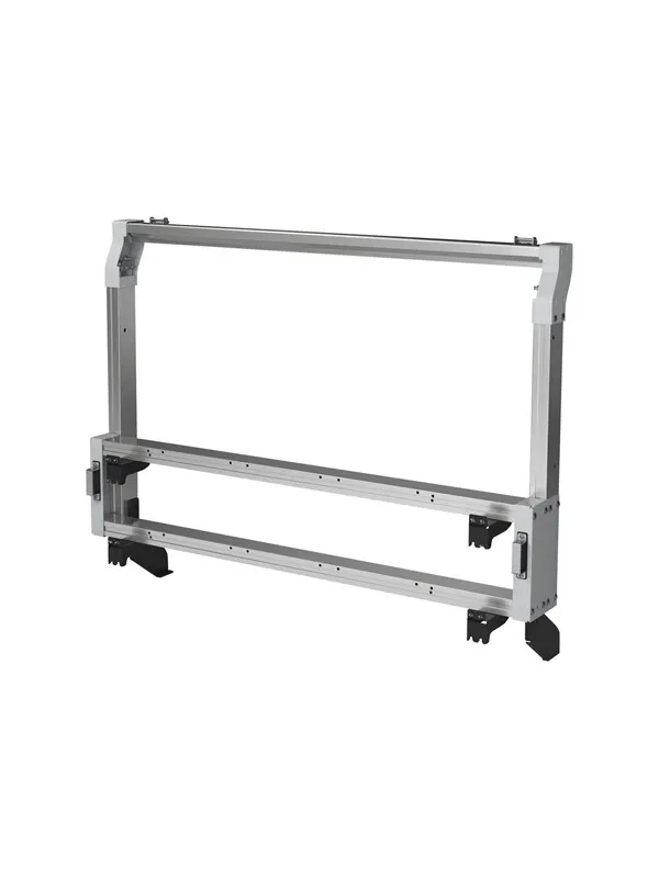 Epson stander til scanner