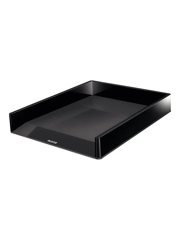 Leitz Duo Colour