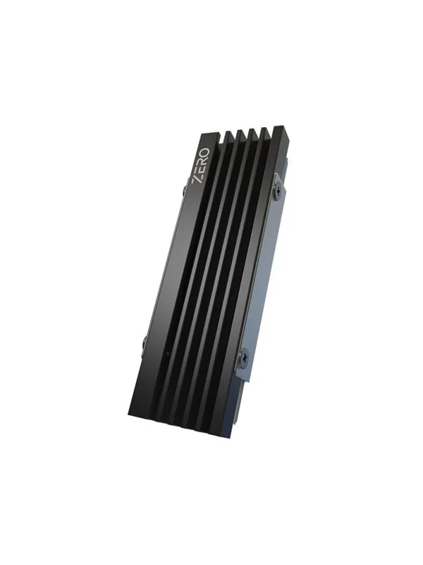 ID-Cooling ZERO M05 - SSD M.2 Cooler