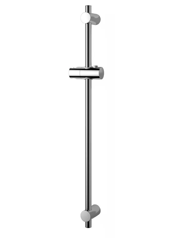 Børma Borma idealrain shower set m1