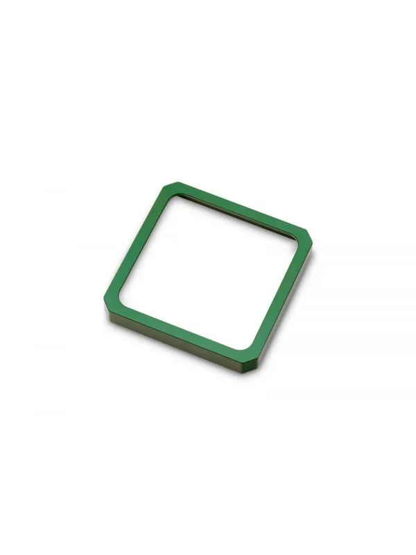 EK Water Blocks EK-Quantum Magnitude Accent - Green