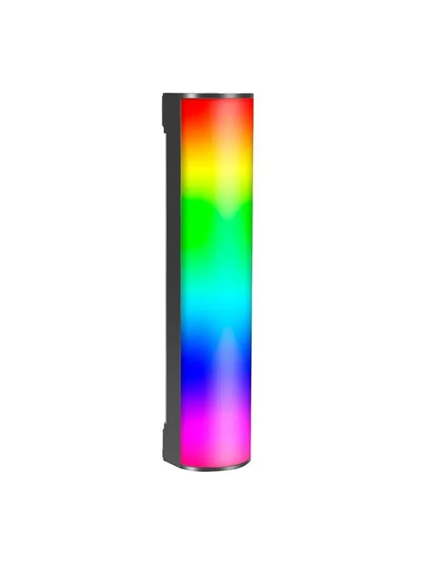 Puluz RGB Led Light Stick 17cm
