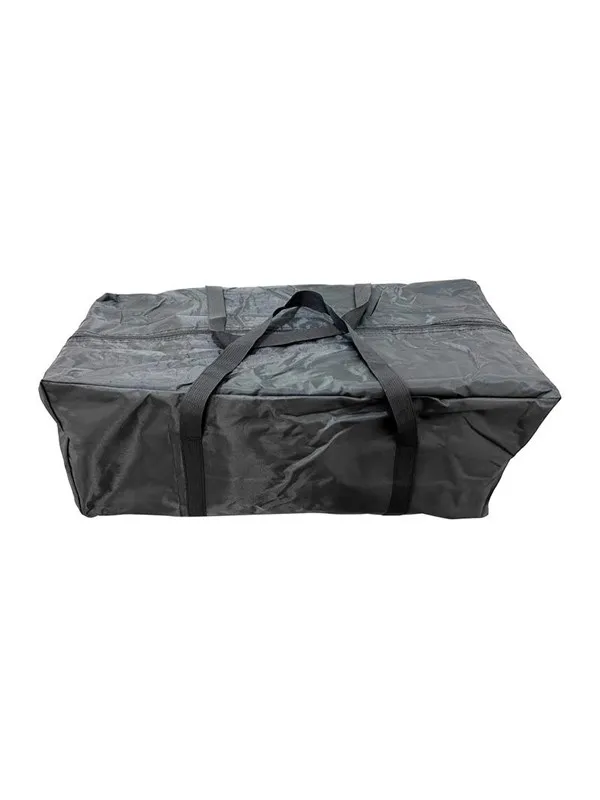 Flytec Carrying Case - Black