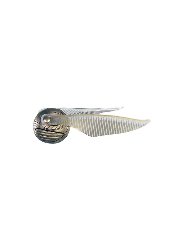 Rubies Harry Potter - Golden Snitch