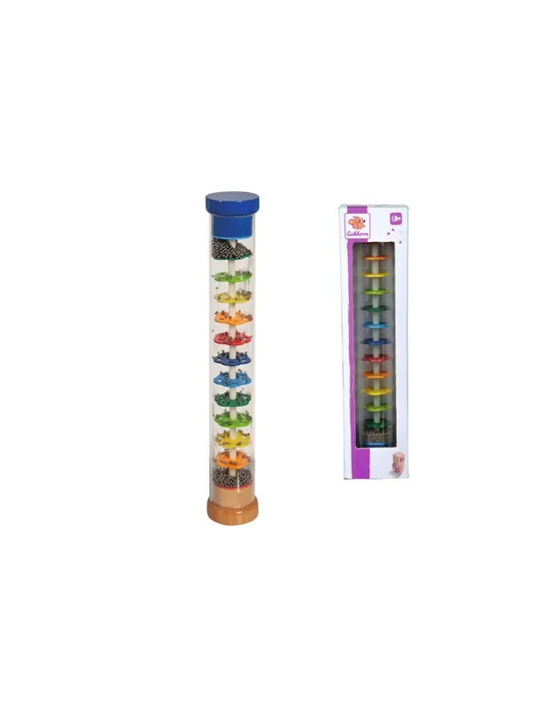 Eichhorn  Rain Stick