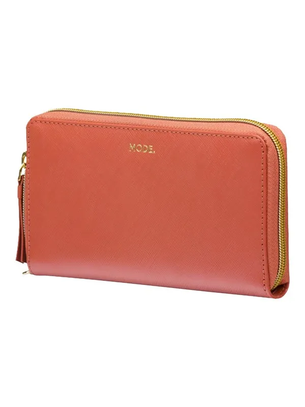 dbramante1928 LA Purse