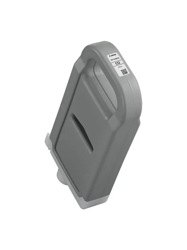Canon PFI 3700 CO