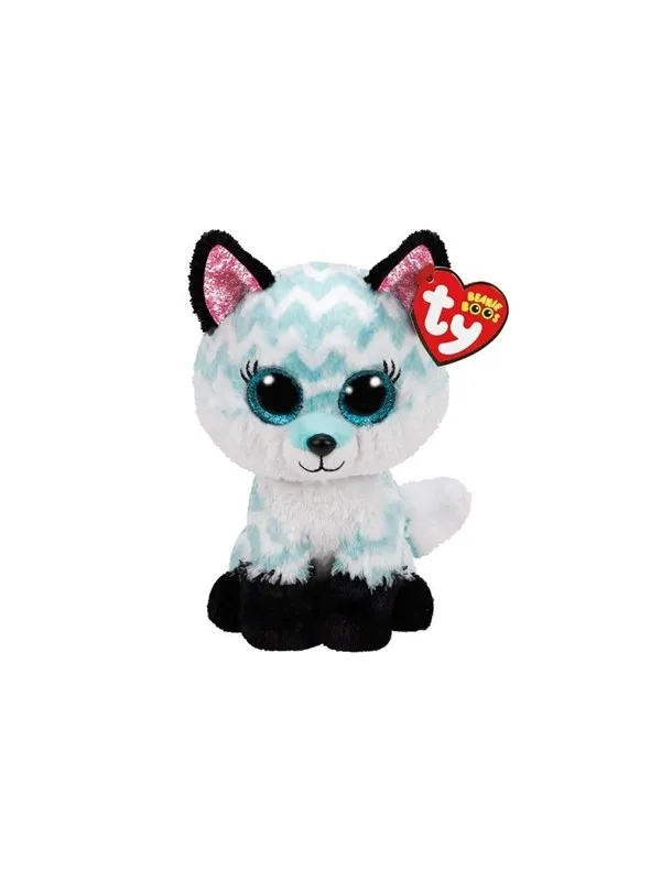 Ty Atlas The Fox 15 cm