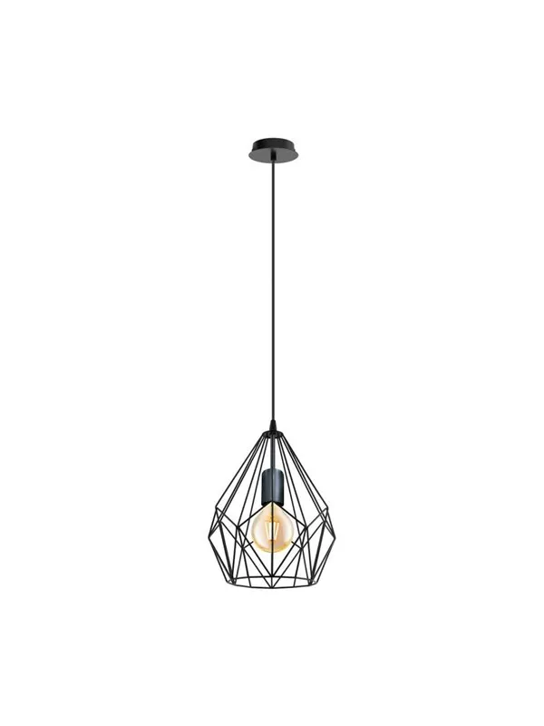 EGLO CARLTON pendant light