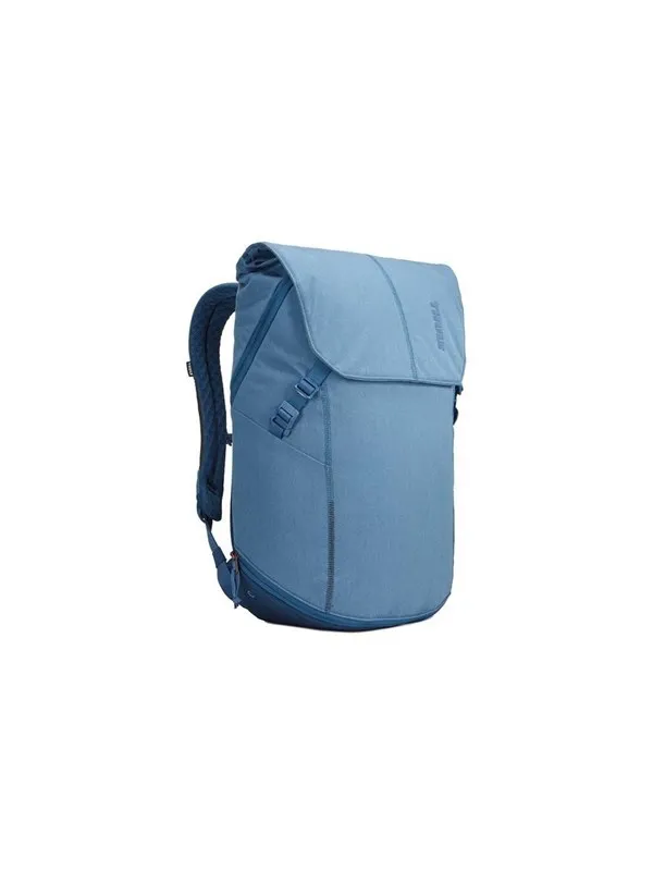 Thule Vea Backpack 25L - 25L | 15.6" laptop | Gym-work | Gear separation