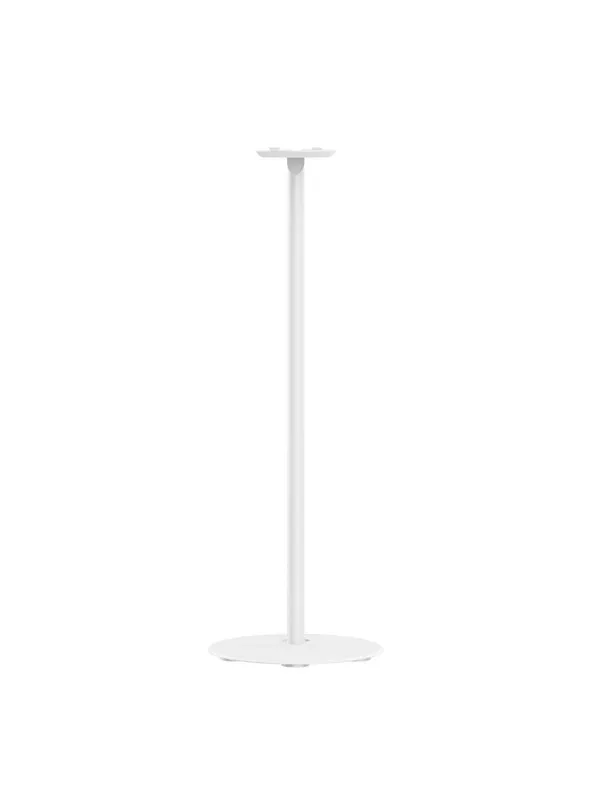 Nedis Speaker Mount | Compatible with: Sonos® Era100 | Stand - Max 3 kg - recommended for