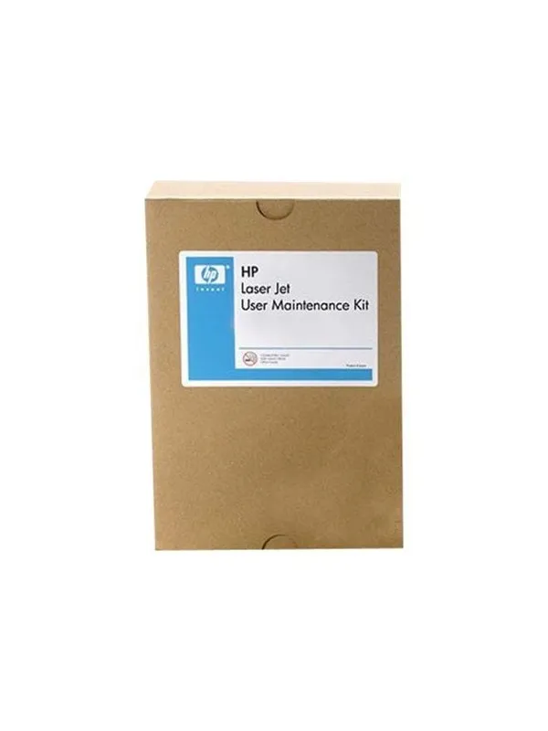 HP LaserJet 220v Maintenance Kit