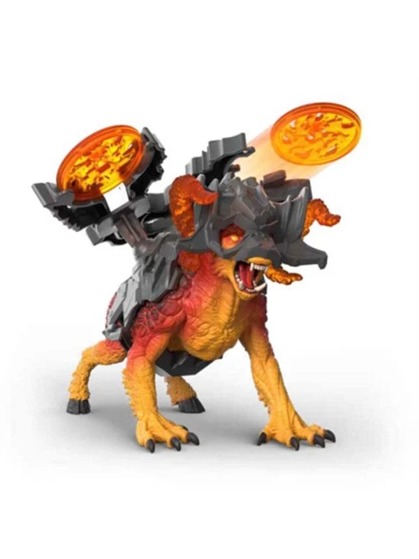 Schleich 42814 children's toy figure