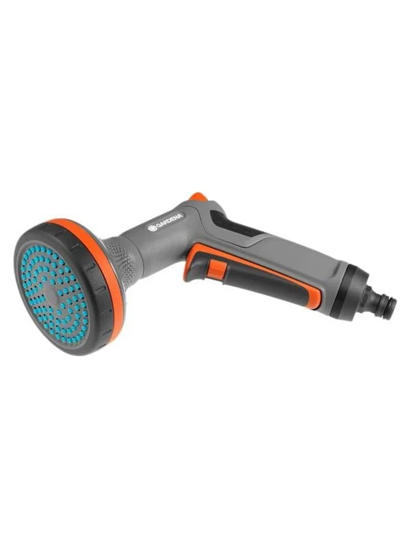 Gardena Comfort bedsprøyte