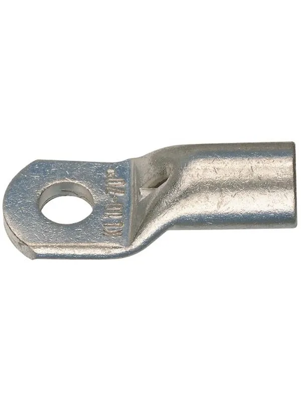 Klauke Cable lug cu 25mm2 m10