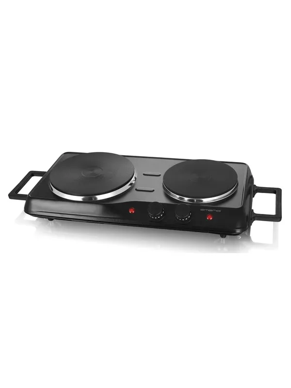 Emerio HP-114482.7