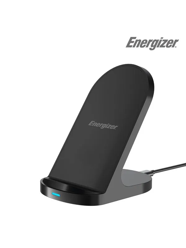 Energizer Trådløs Ladeholder - 15W