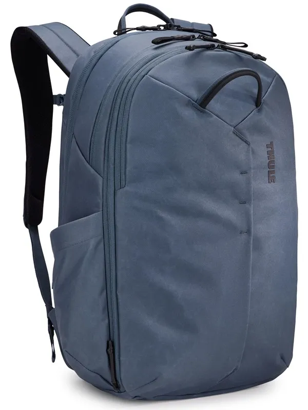 Thule Aion - 28L | Dark Slate