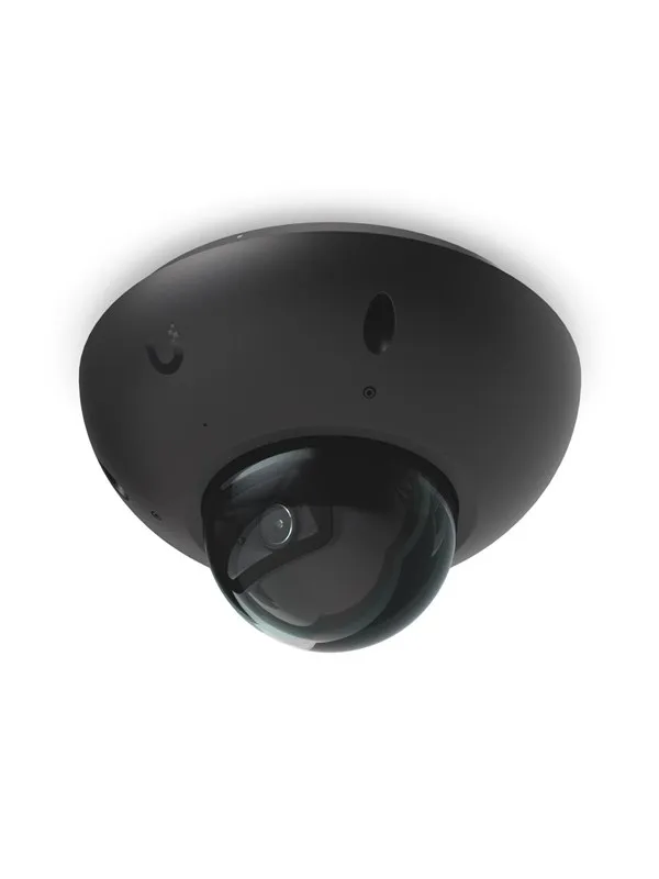 Ubiquiti UniFi Camera G6 Dome Black