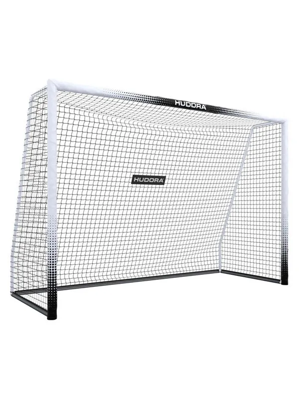 Hudora Football Goal Pro Tect 300