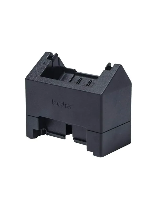 Brother - printer battery charging cradle Strømforsyning (PSU) - ATX - 80 Plus
