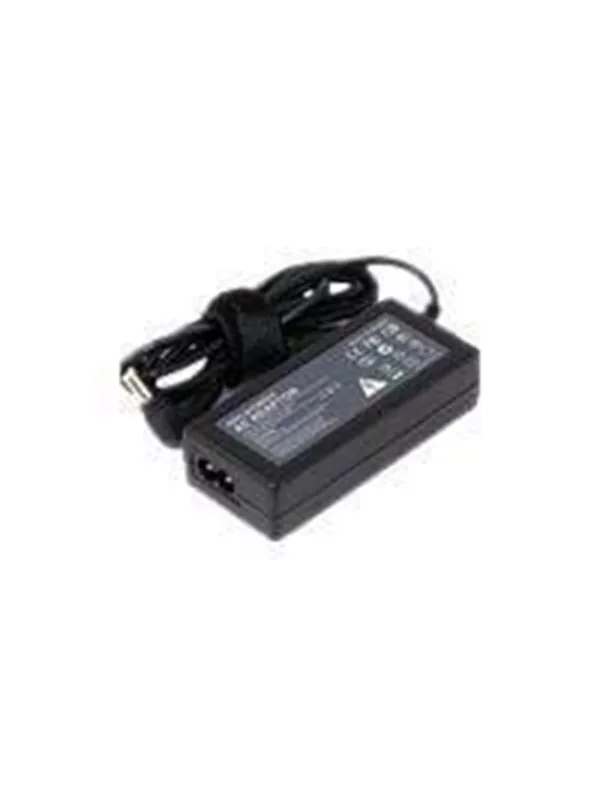 CoreParts Battery strømforsyningsadapter