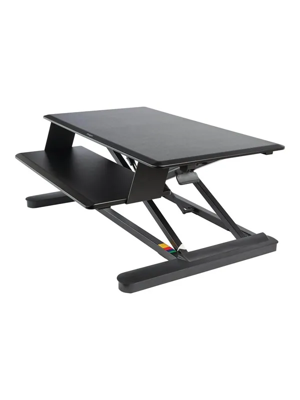 Kensington SmartFit® Sit/Stand Desk