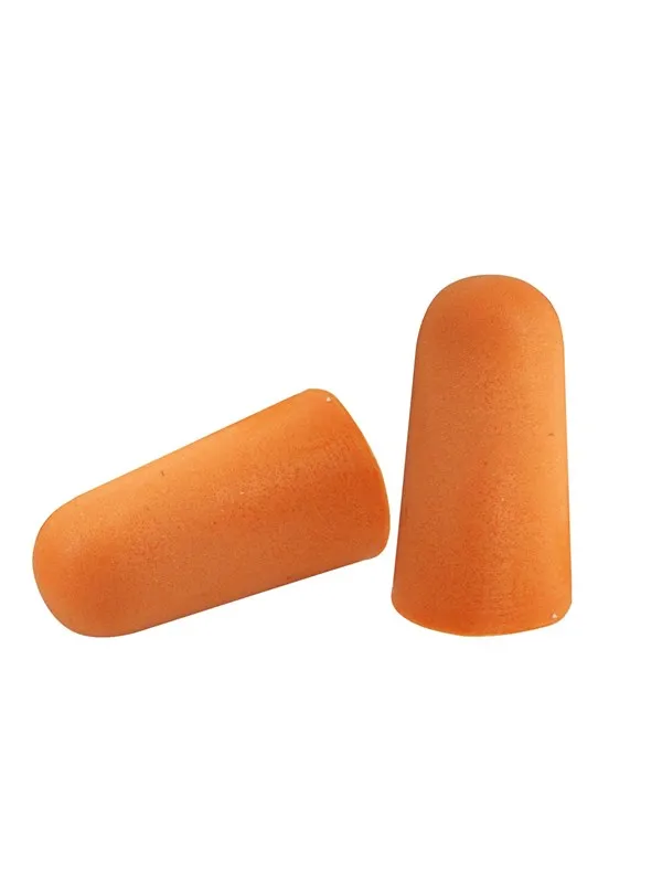 Millarco Ørepropper - 2 sett